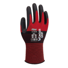 rukavice impregnirane wg flex